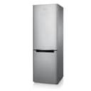 Heladera c/Freezer Combi Samsung 328lts RB31FSRNDSA thumbnail