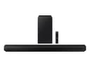 Soundbar Samsung Q-Series HW-Q600B thumbnail