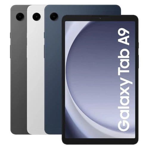 Tablet Galaxy Tab A9 8.7"