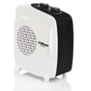 Caloventor Liliana Dual Hot CFH510 thumbnail