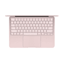 Apple Macbook Neo 13" A18 thumbnail