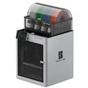 Impresora 3D Bambu Lab X1 Carbon Combo thumbnail