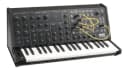 Combo Korg Sintetizador Analogico Monofonico Ms-20 Mini thumbnail