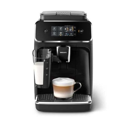 Cafetera Philips Series 5400 EP5441/50 Expreso