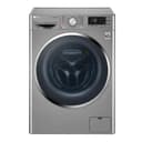 Lavadora y Secarropa LG WD15EGS62 15/8Kg Wifi Inverter thumbnail