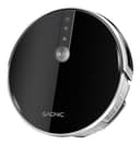 Aspiradora Robot Gadnic Z900 Trapeadora 3 Modos 200m2 thumbnail