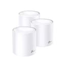 Router TP-Link Deco X20 Triple thumbnail