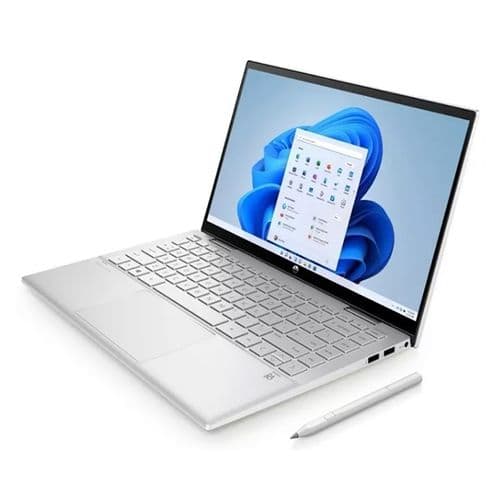 Notebook HP Pavilion X360 14" i3 8gb Ram 256gb Ssd