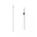 Apple Pencil Usbc thumbnail