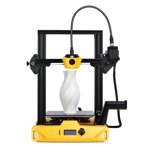 Impresora 3D Artillery Hornet