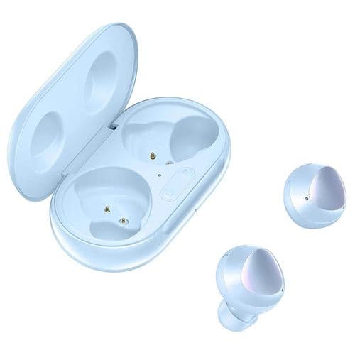 Auriculares Inalámbricos Galaxy Buds+