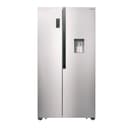 Heladera Side By Side Peabody 516lts PE-SBS67 thumbnail