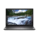 Notebook Dell Inspiron 3540 15.6" i7 thumbnail