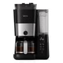 Cafetera Grind & Brew Philips Hd7900 con Molinillo thumbnail