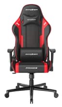 Silla Gamer Dxracer Prince 132 thumbnail