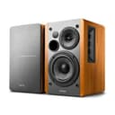 Parlante Edifier R1280DB thumbnail