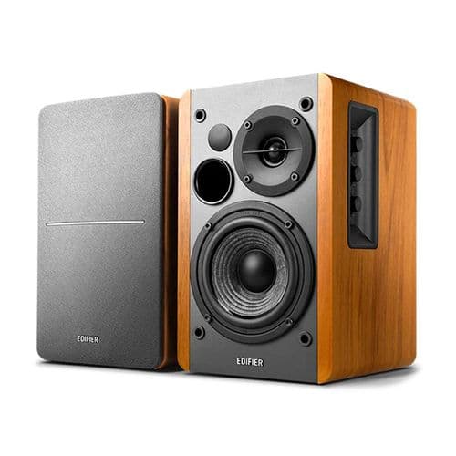 Parlante Edifier R1280DB