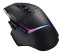 Mouse Inalámbrico Logitech G502X Plus Gaming thumbnail