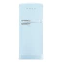 Heladera Smeg 50'S Retro Style FAB50RPB5-AR thumbnail