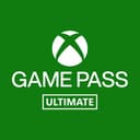 Gift Card XBox Game Pass Ultimate thumbnail