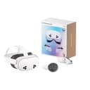 Casco de Realidad Virtual Oculus Meta Quest 3S thumbnail