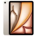 Apple iPad Air 13" M2 thumbnail
