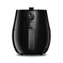 Freidora Sin Aceite Electrolux Airfryer Efficient EAF10 thumbnail