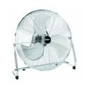 Ventilador Liliana VTFM18 thumbnail