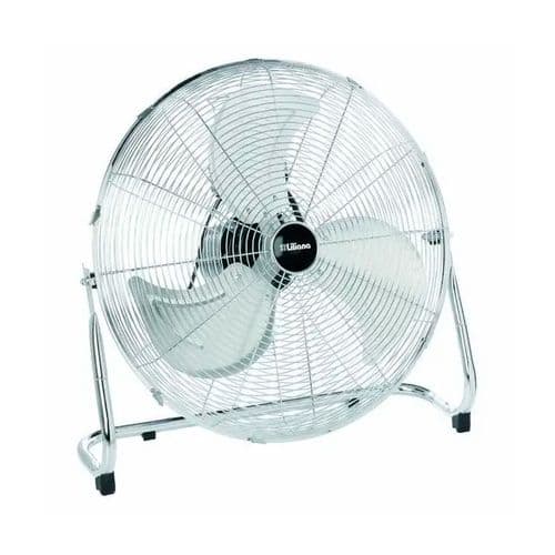 Ventilador Liliana VTFM18