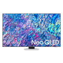 Smart TV Samsung QN85B 4K Neo Qled thumbnail