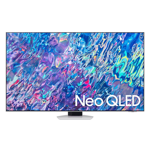Smart TV Samsung QN85B 4K Neo Qled