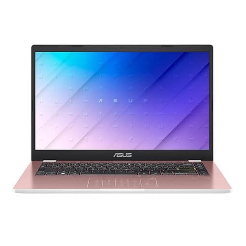 Notebook Asus 14-E410MA 14" Celeron 4gb Ram 128gb Ssd