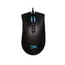 Mouse Cableado HyperX Pulsefire Fps Pro thumbnail