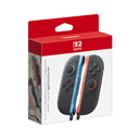 Joystick Nintendo Switch 2 Joy-Con NSW2 thumbnail