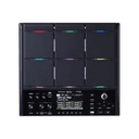Octapad Roland Sampler Spd Sx Pro 9 thumbnail