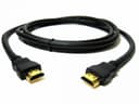Anbyte Cable Hdmim/hdmim 15m V1.4 thumbnail
