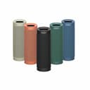 Parlante Sony Extra Bass XB23 thumbnail