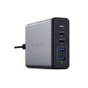 Satechi Cargador usbc 108w thumbnail