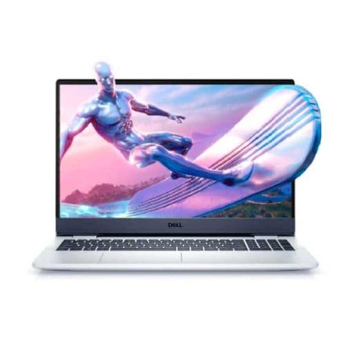 Notebook Dell Inspiron 3515 15.6" Ryzen 5