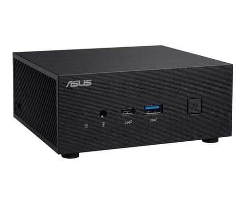 Mini PC Asus Pn63 i5