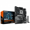 Motherboard Gigabyte (am5) B850 Gaming Wf6 1.0 thumbnail