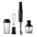 Mixer Philips Viva Collection HR2626 thumbnail