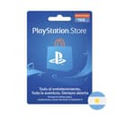 Gift Card PSN PlayStation Network Moneda USD thumbnail
