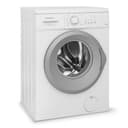 Lavarropas Zenith ZEN080B 8Kg thumbnail