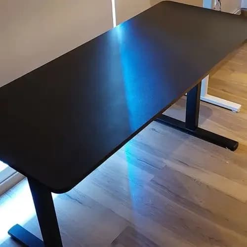 Mesa Naku 22D-B (Usado, impecable)