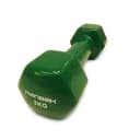 Mancuerna Ranbank Recubierta thumbnail