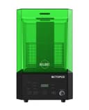 Curadora Hellbot Octopus thumbnail