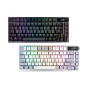 Teclado Asus Azoth 75% Switch ROG RX Brown thumbnail