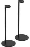 Soporte De Pie Para Parlante Sonos Era 100 thumbnail