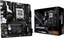 Motherboard Asrock (am5) B850m-x thumbnail